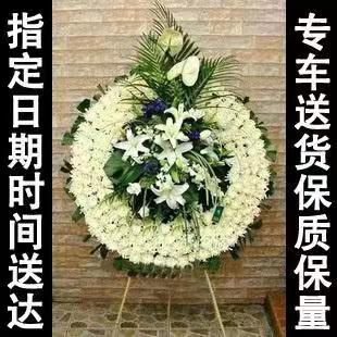 1749113412142362.jpg 微信图片_20240120142631.jpg